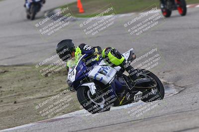 media/Nov-29-2025-TrackDaz (Sat) [[10ae2d9bce]]/C Group/Session 1 (Off Ramp)/